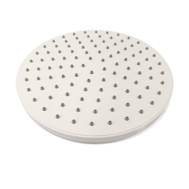 Душевая кабина Triton Прайм-Сатин-Вельвет А 90х90 низкий поддон